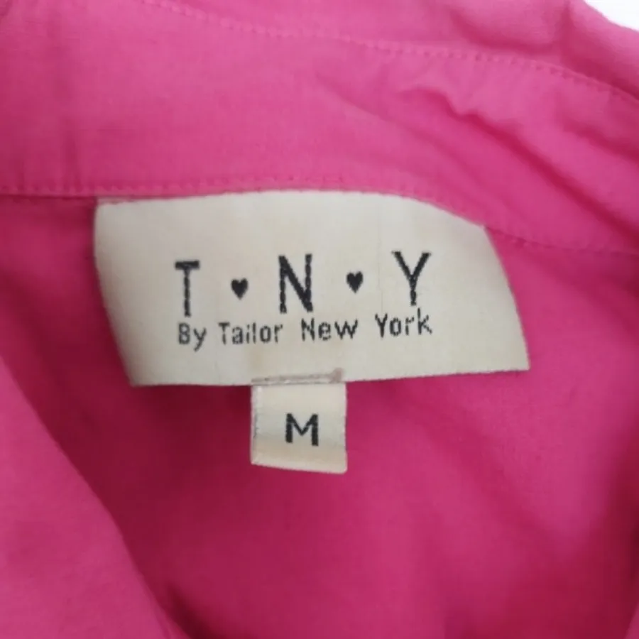 پیراهن /تونیک