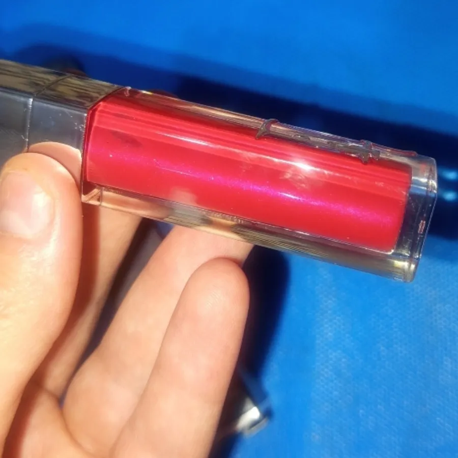 گلاس DIOR اورجینال 037