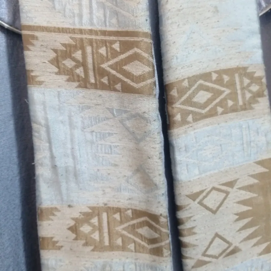 کت بگ