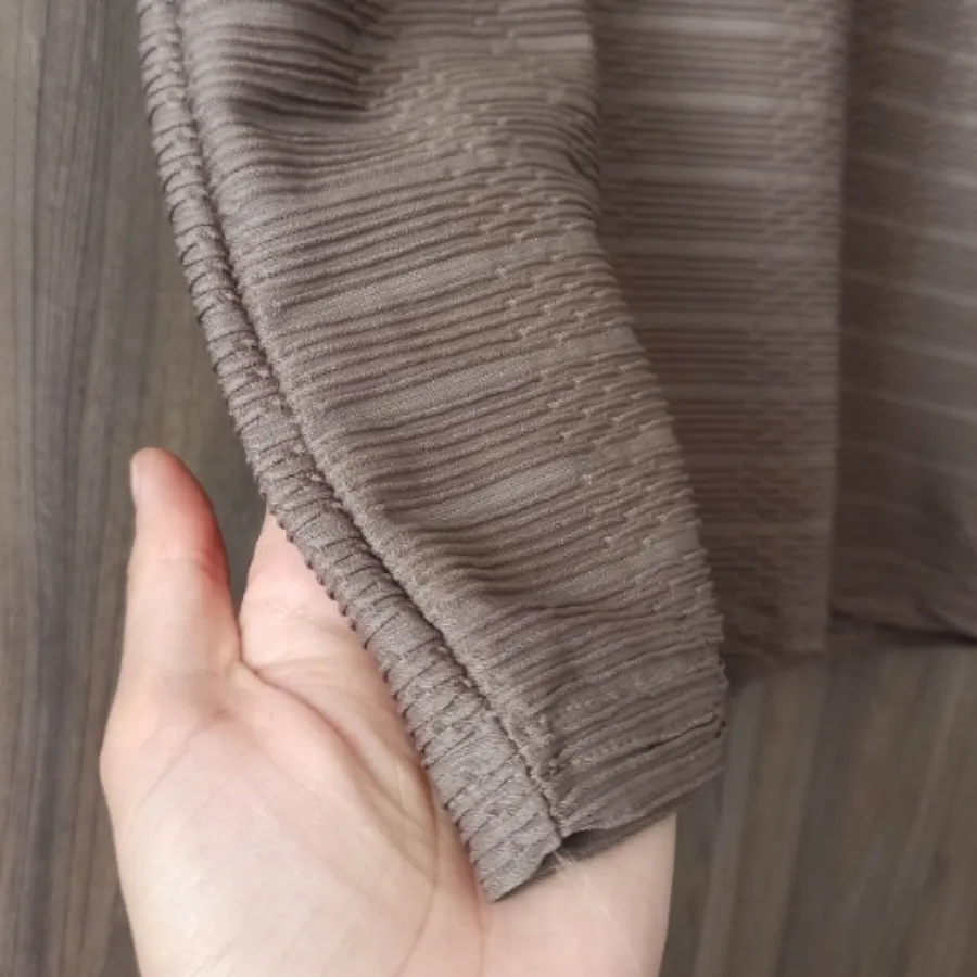 تیشرت مردانه