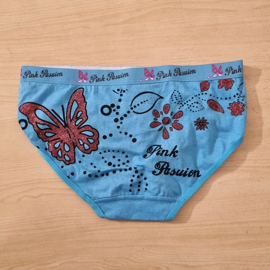 شورن نخی آبی