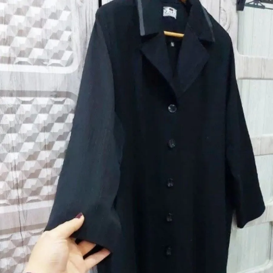 مانتو سایز بزرگ درجه1