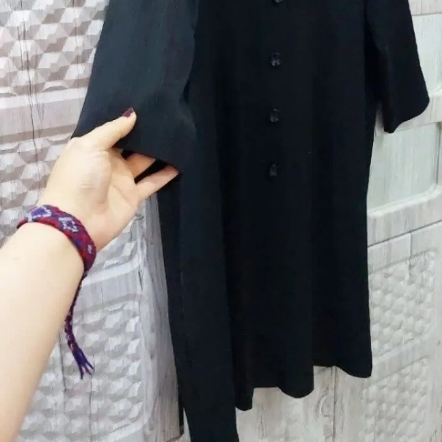 مانتو سایز بزرگ درجه1