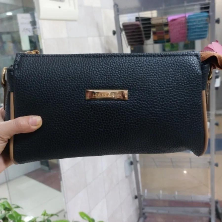 کیف دوشی زنانه