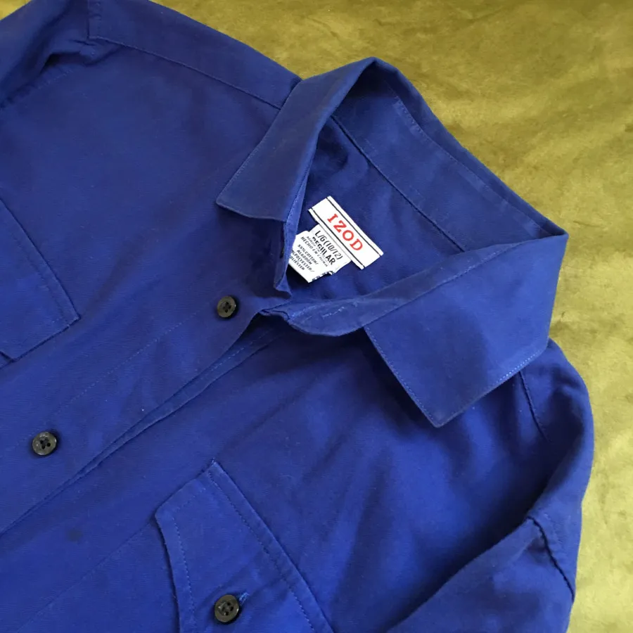 تونیک اسپرت