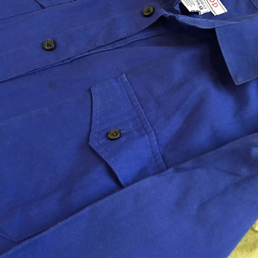 تونیک اسپرت