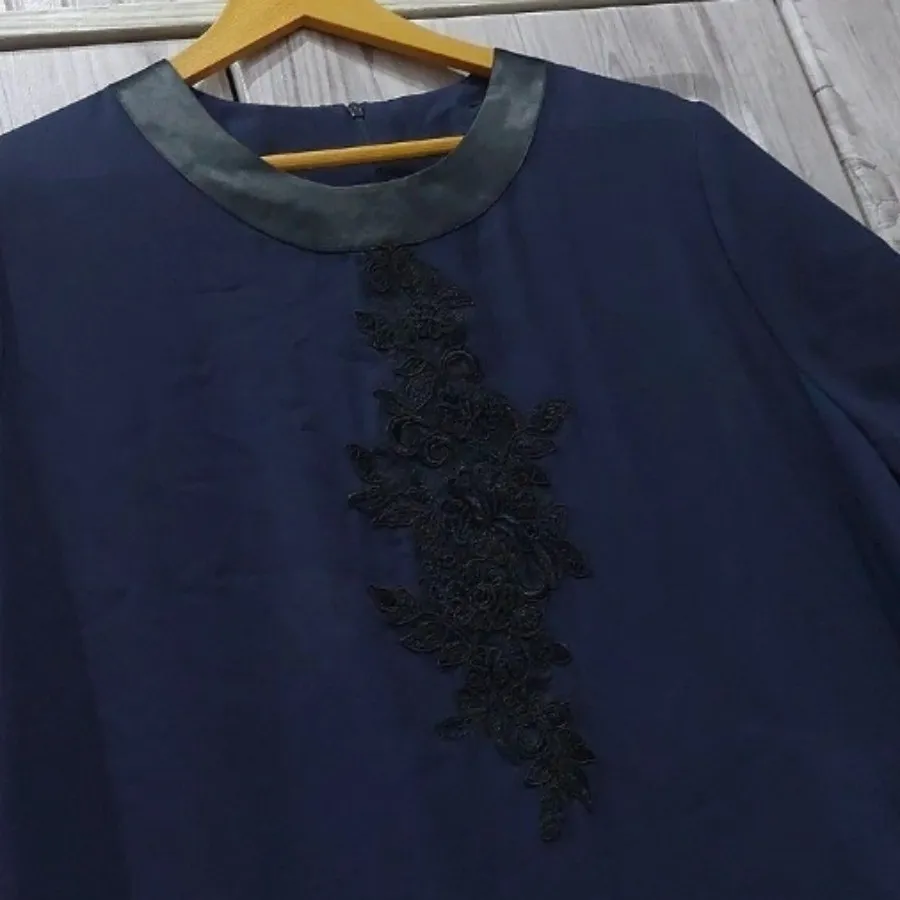 سایز بزرگ کرپ