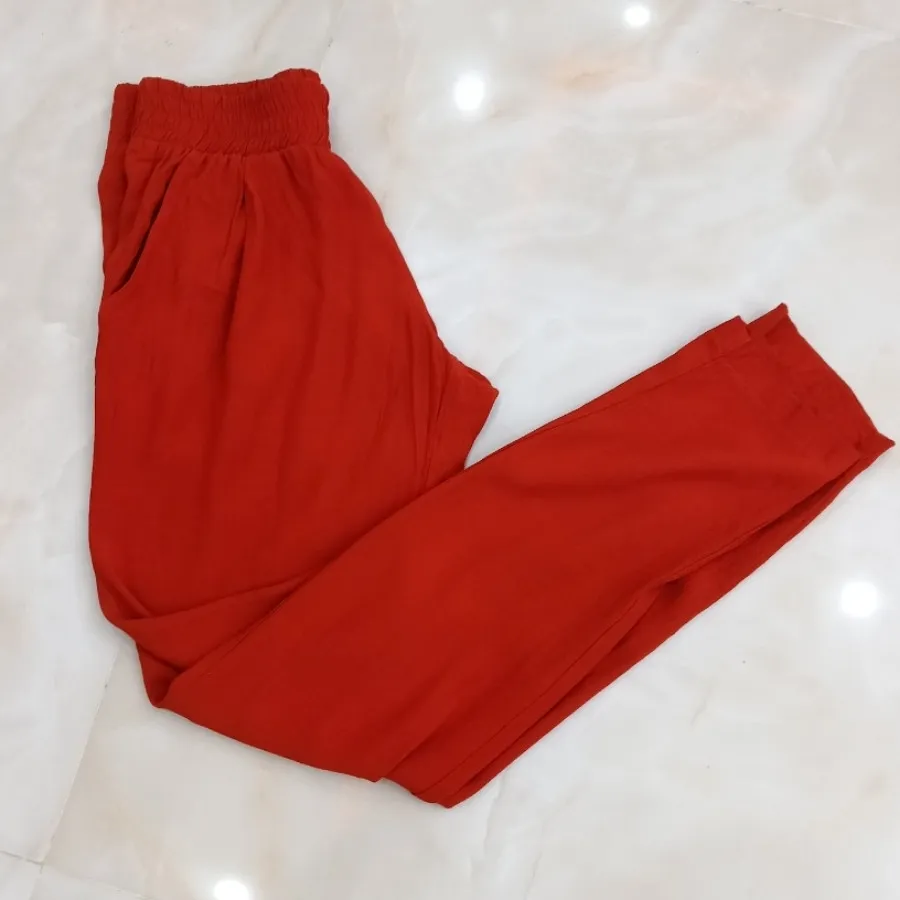 شلوار زنانه