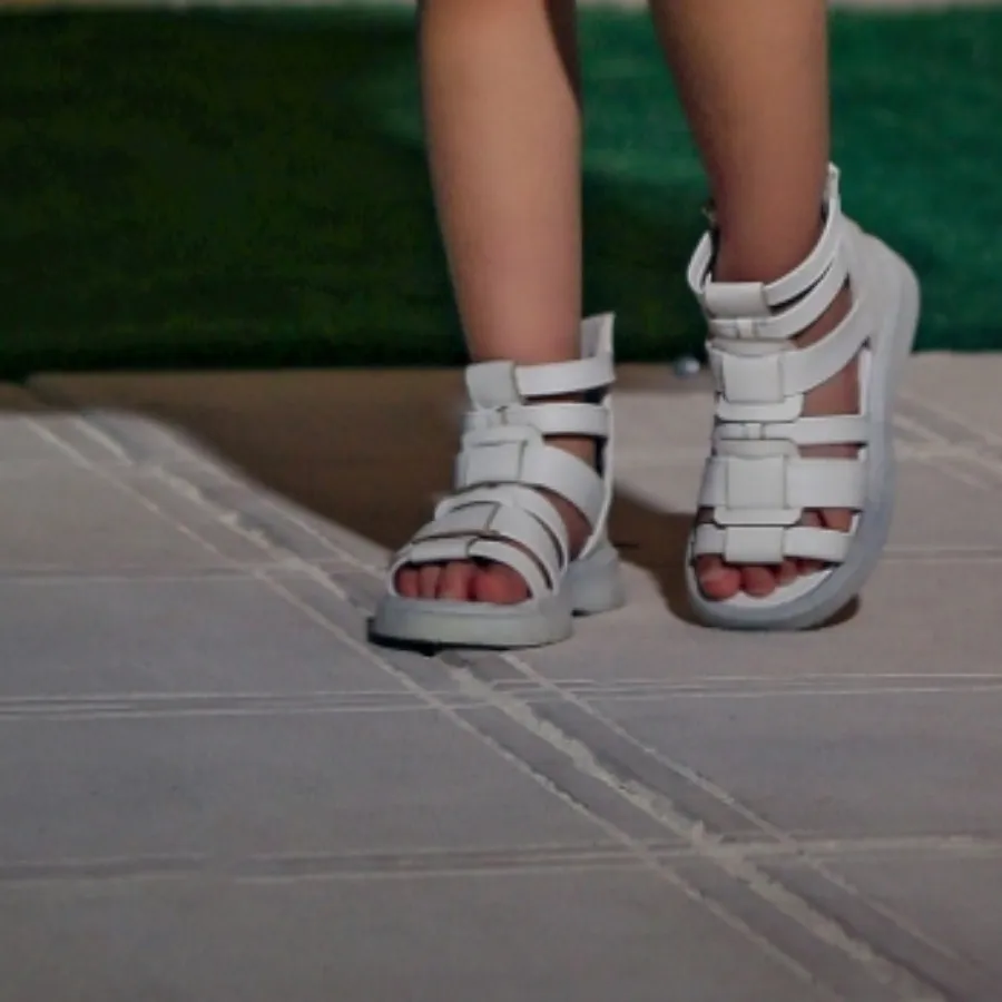 کفش دخترانه