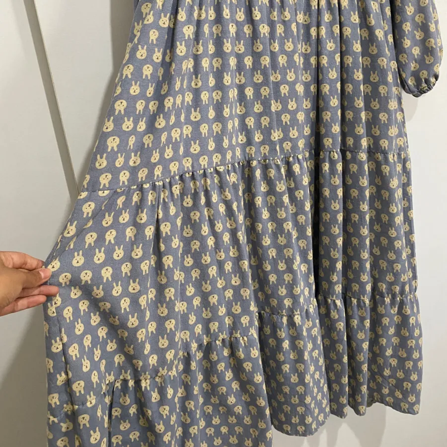 پیراهن جلوبسته