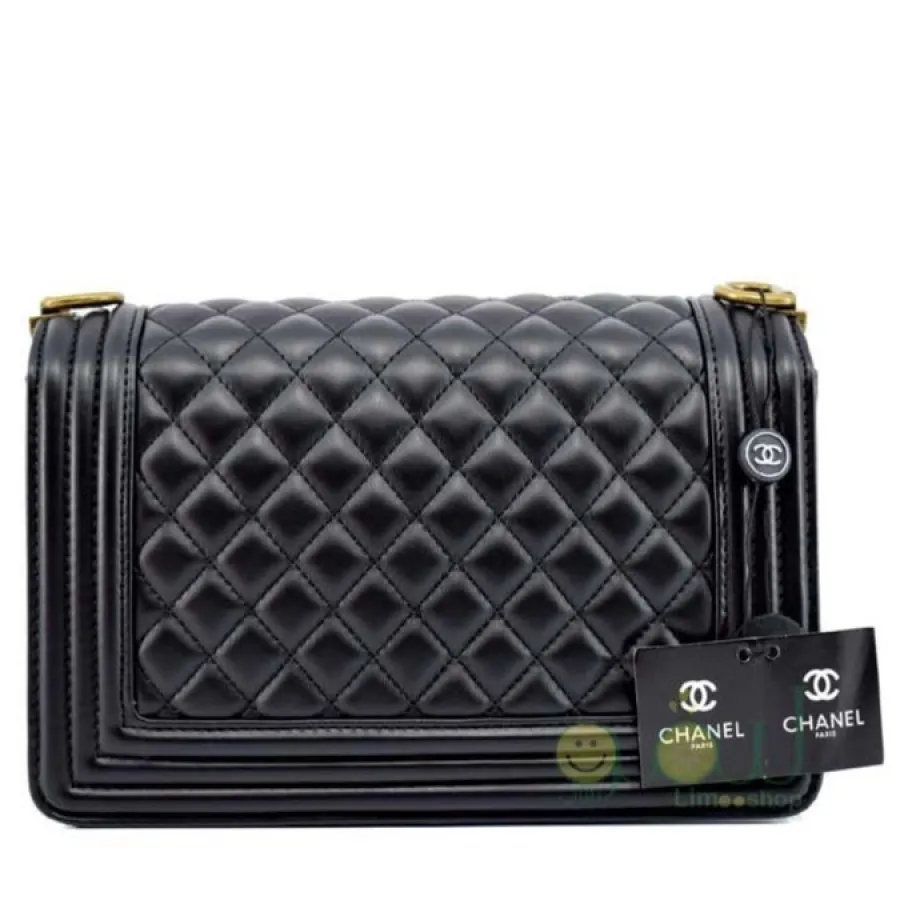 کیف شنا مستر کوالیتی