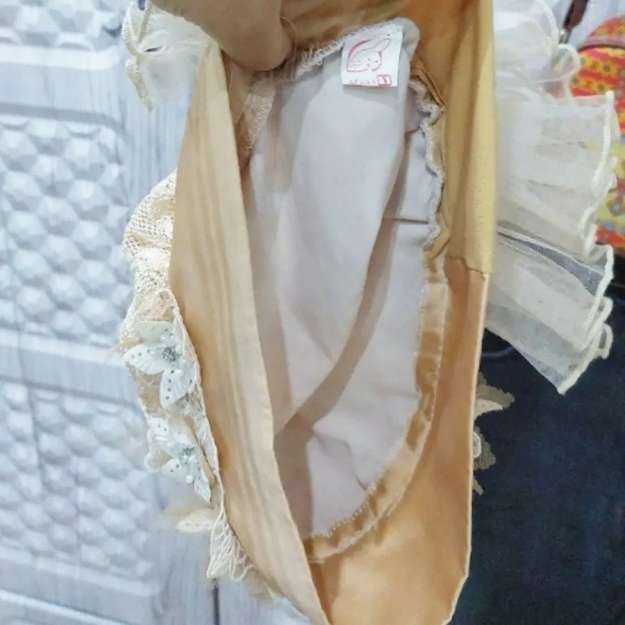 توربان مجلسی شیک