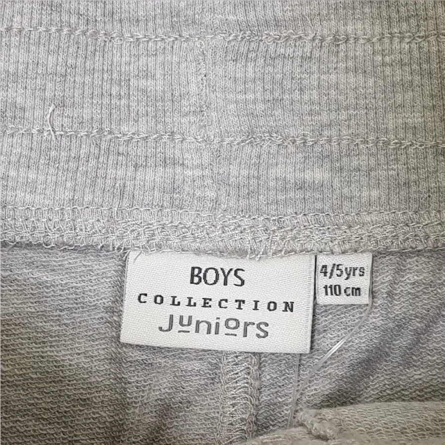 شلوارک اسپرت