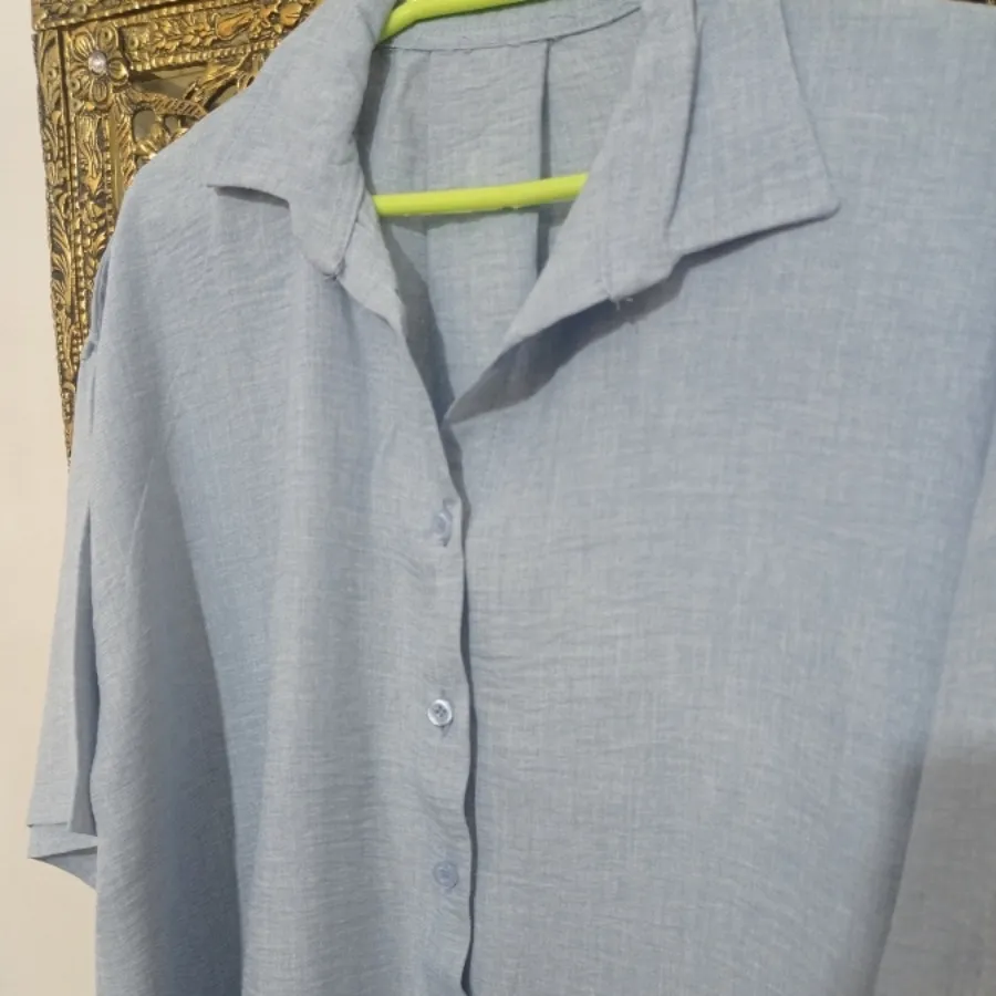 شومیز شیک