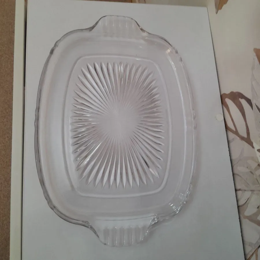 سینی اصل سوگای ژاپن