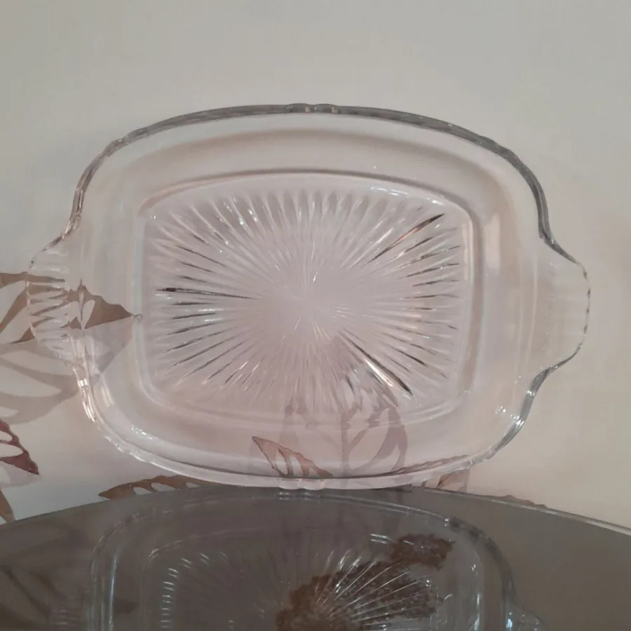 سینی اصل سوگای ژاپن