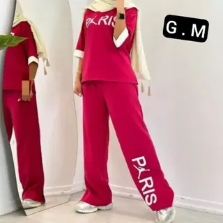 ست های راحتی اسپرت