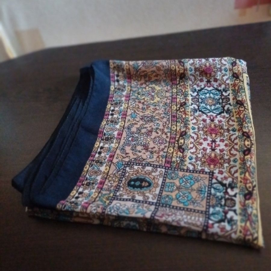 روسری