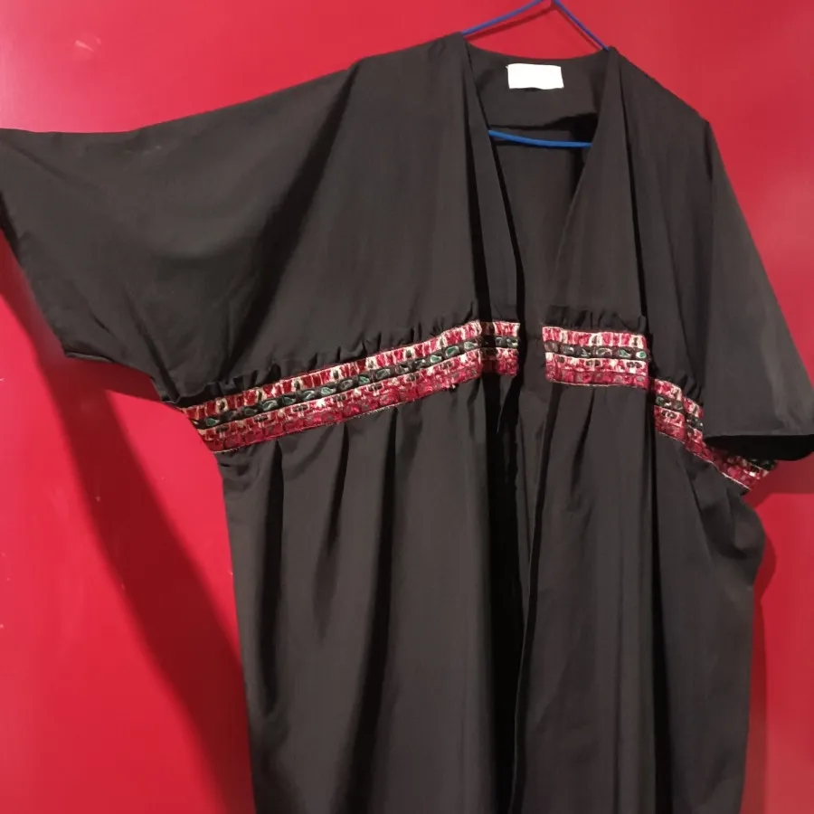 مانتو شیک