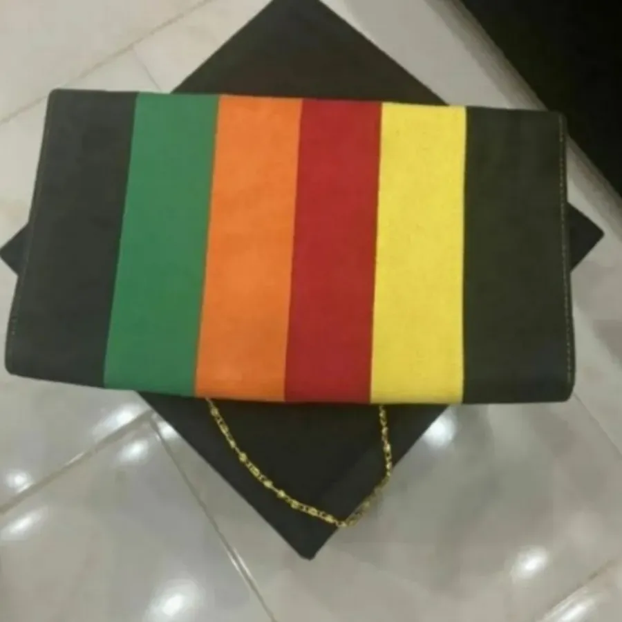 کیف مجلسی ترک