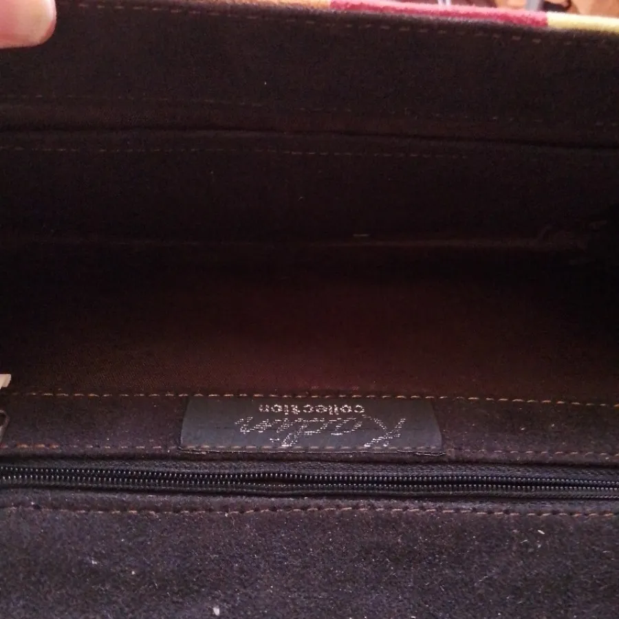 کیف مجلسی ترک