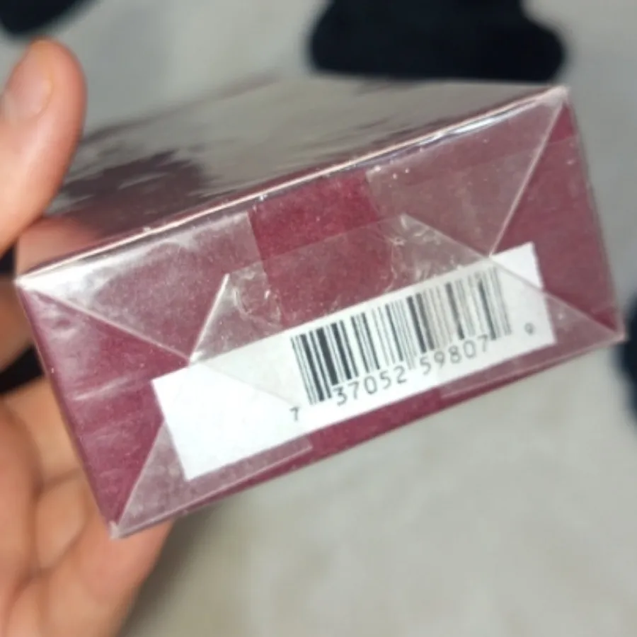عطر دولچه گابانا پور فم