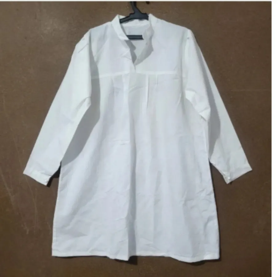 ست مانتو و شلوار