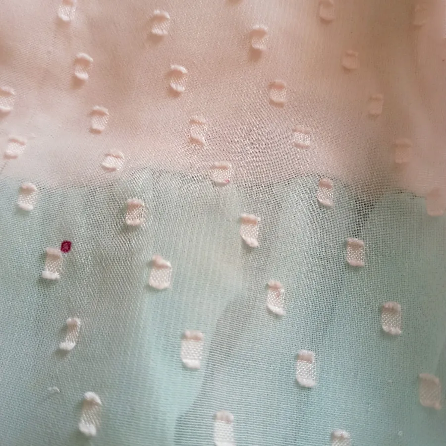 پیراهن تابستانی کودک