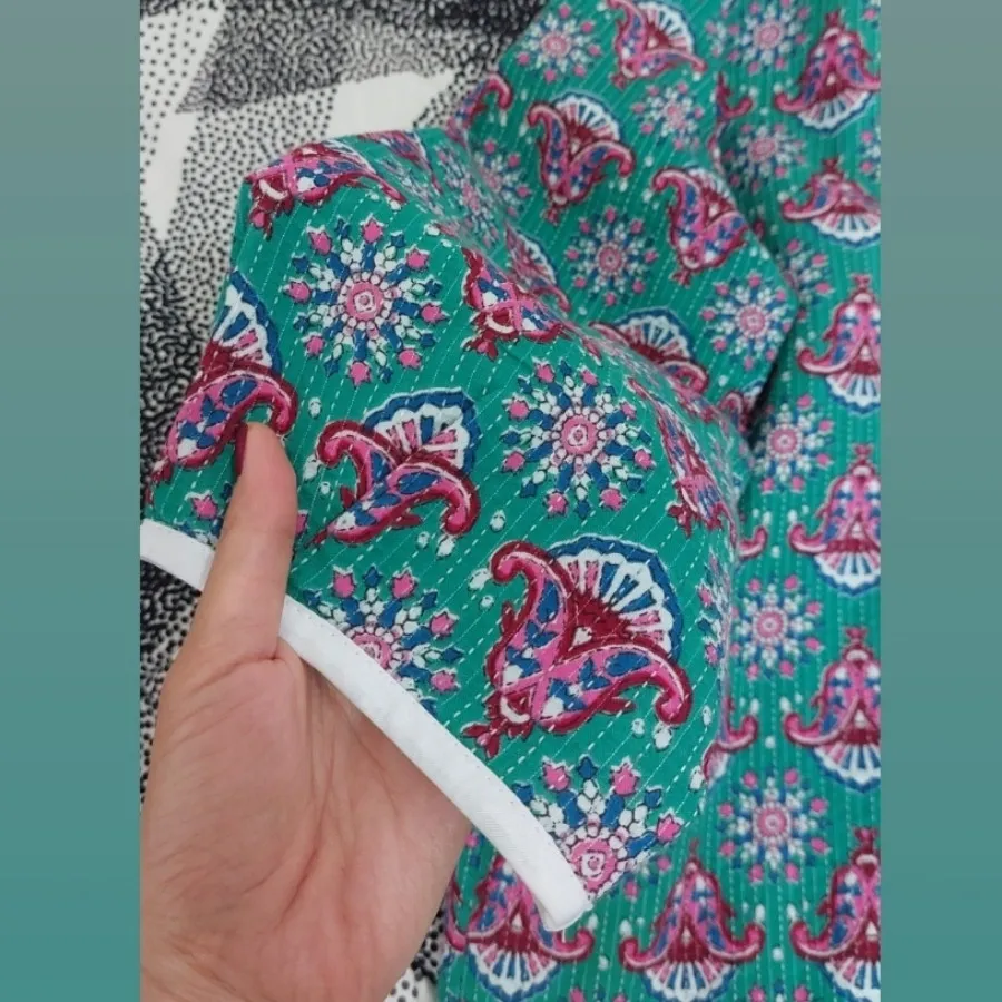 کت کوکدوزی