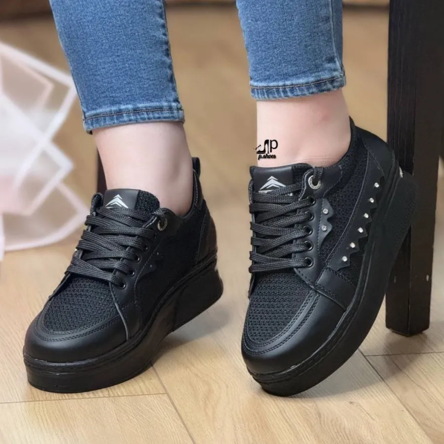 کتونی/ ونس Helasi