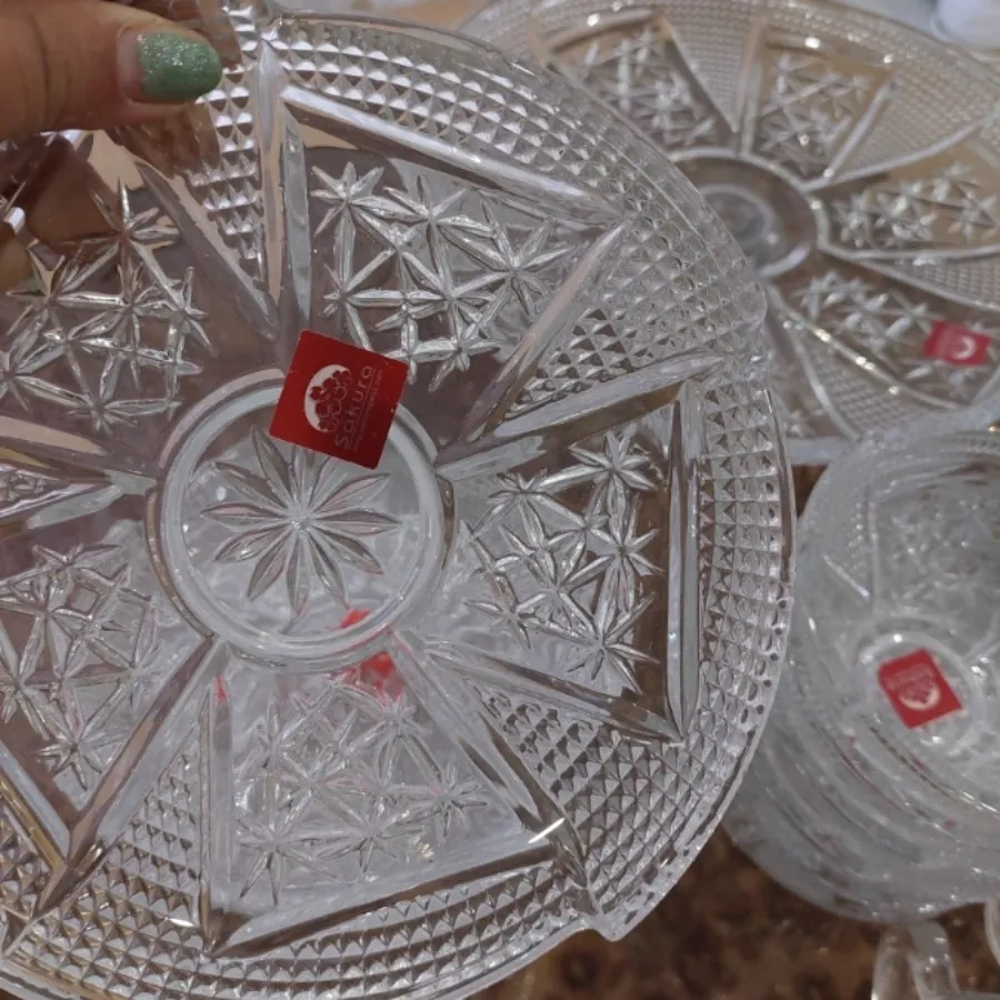 سرویس پذیرایی خورشیدی