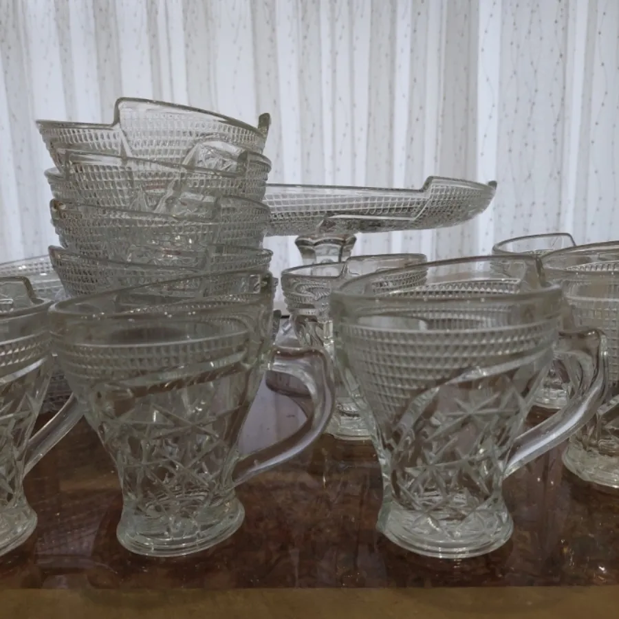 سرویس پذیرایی خورشیدی