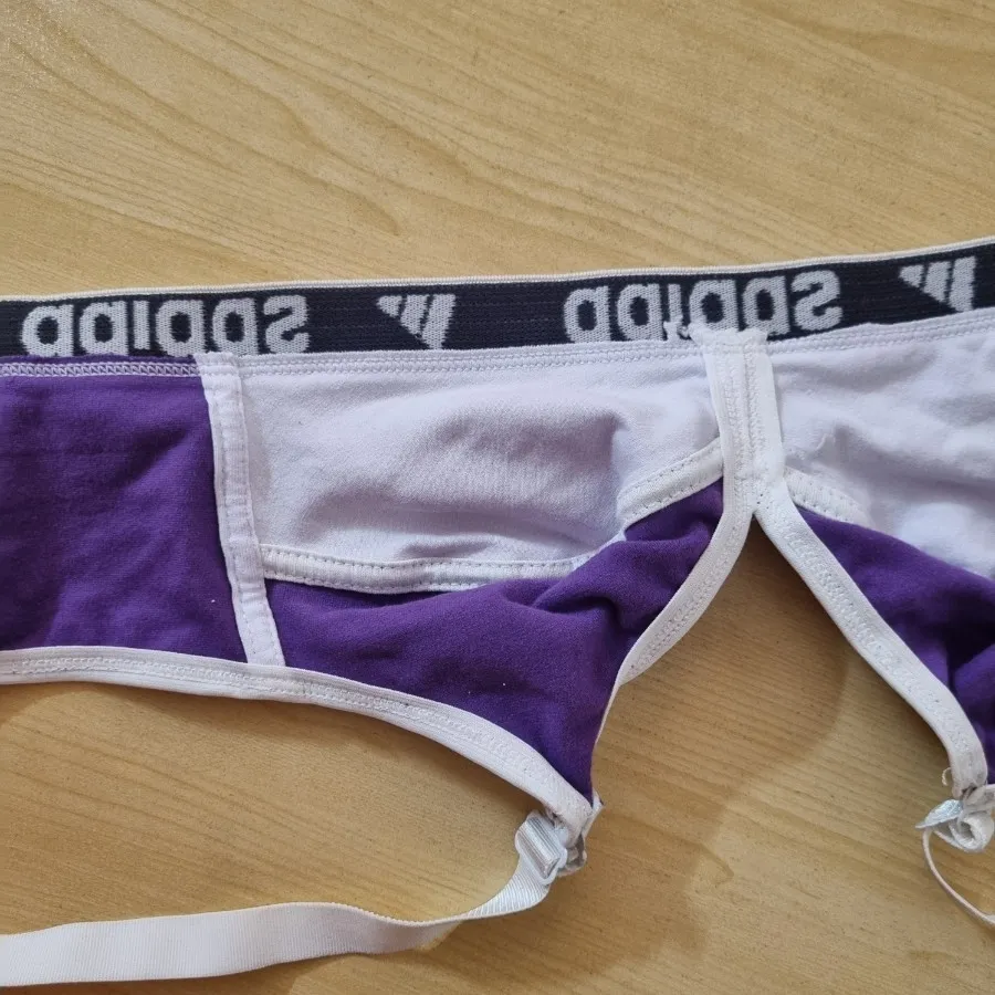 سوتین نخ کتان