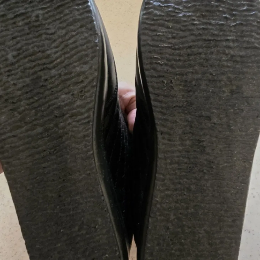 کفش اسپرت زنانه
