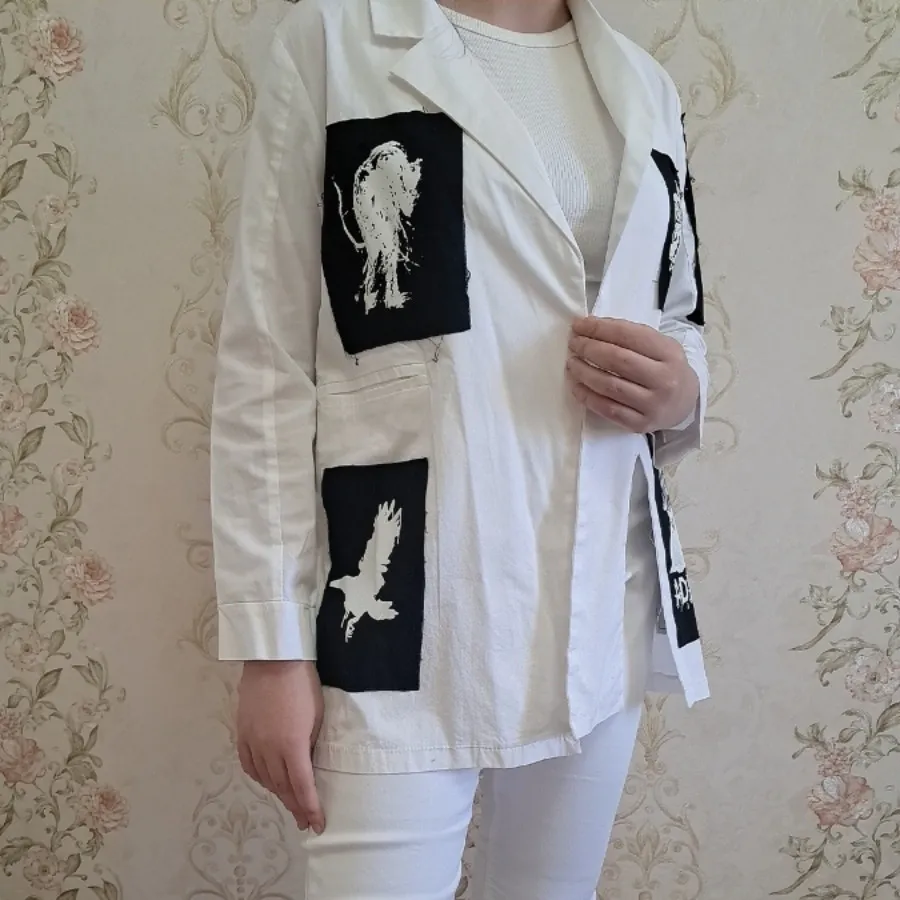 ست کت وشلوار