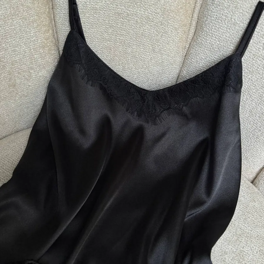 تاپ شورتک شیک