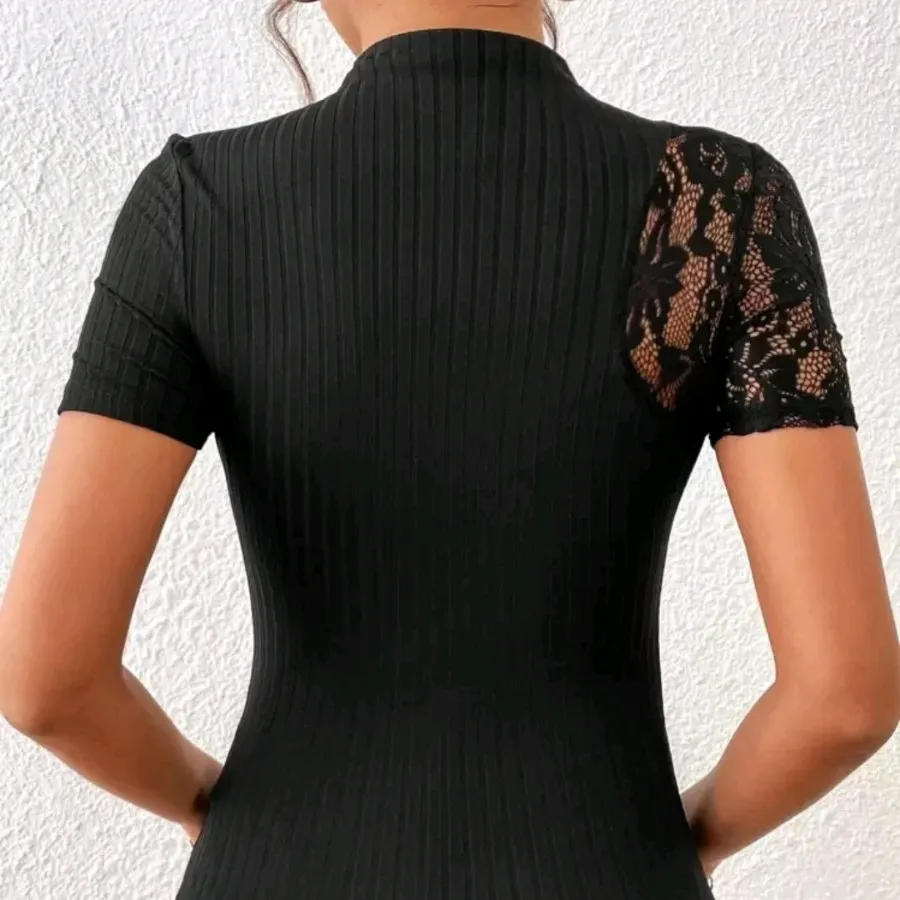 تیشرت ( ورق بزنید )