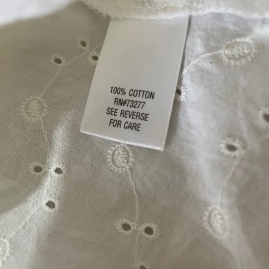 بلوز خامه دوزی