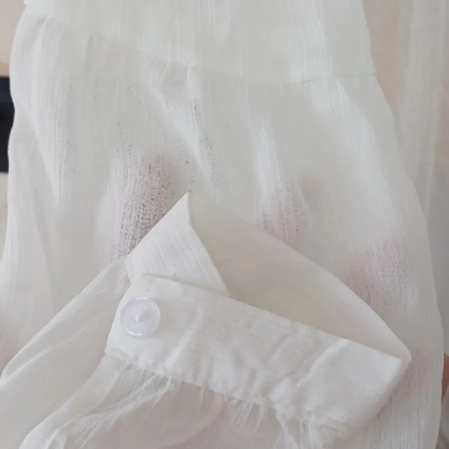 شومیز دخترانه وزنانه