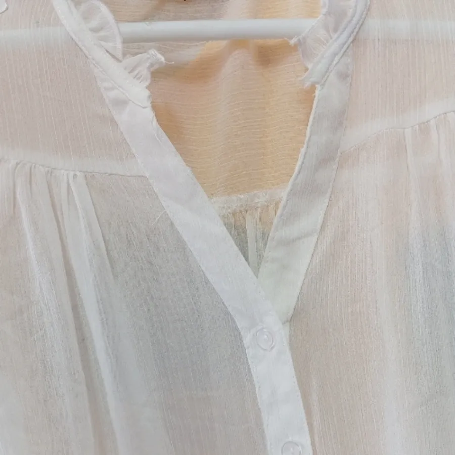 شومیز دخترانه وزنانه