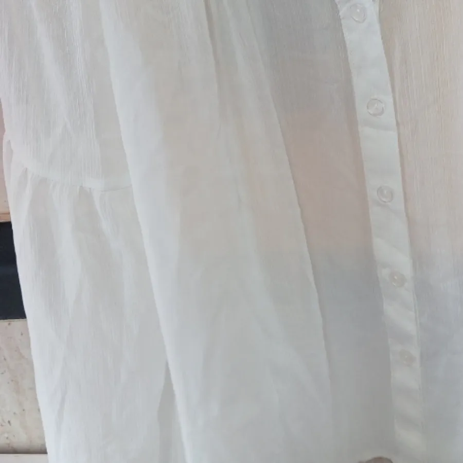 شومیز دخترانه وزنانه