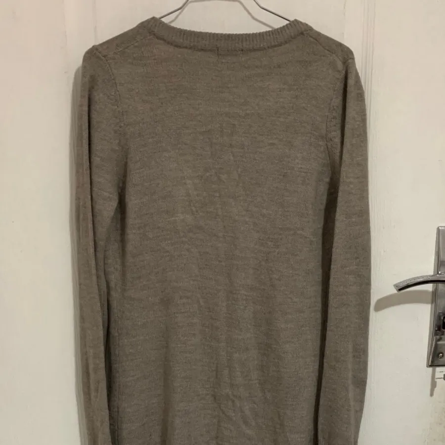 مانتو بافت f&f