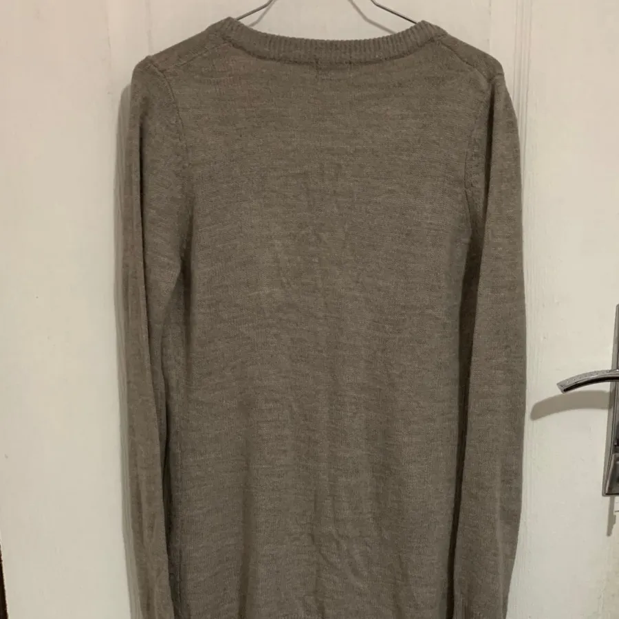 مانتو بافت f&f