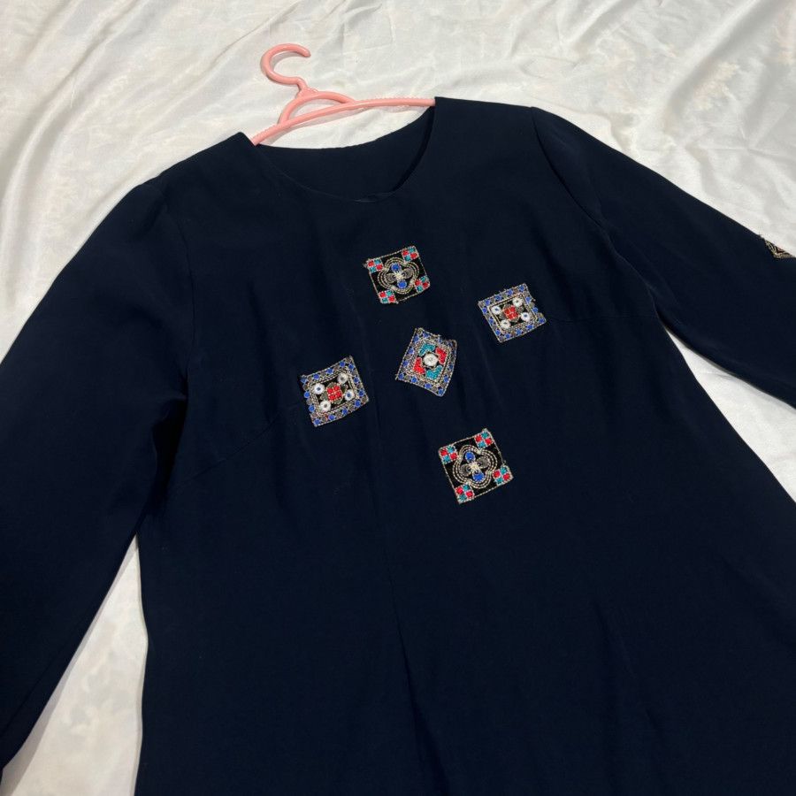 لباس زنانه