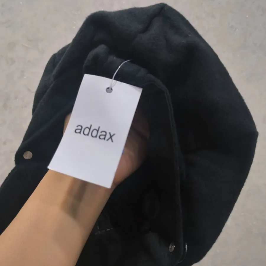 کلاه آداکس ترک