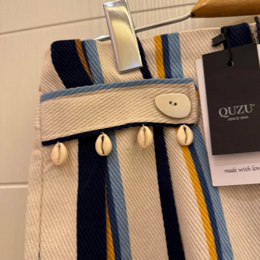 شلوارک ترک شیک