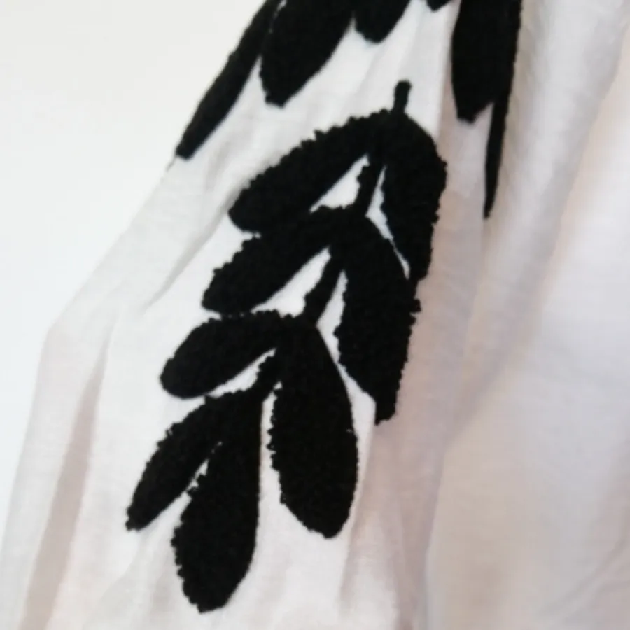 شومیز مانتو نخی زنانه