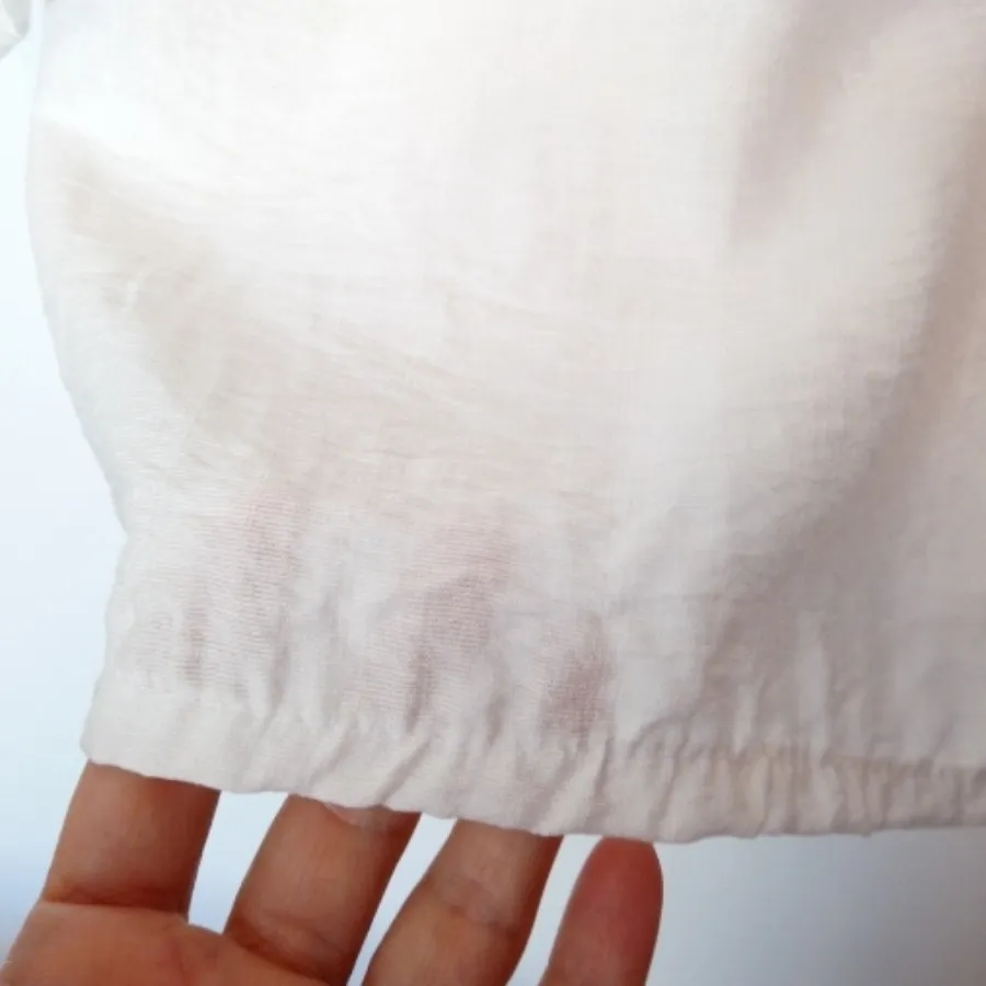 شومیز مانتو نخی زنانه