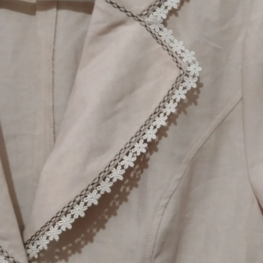 کت