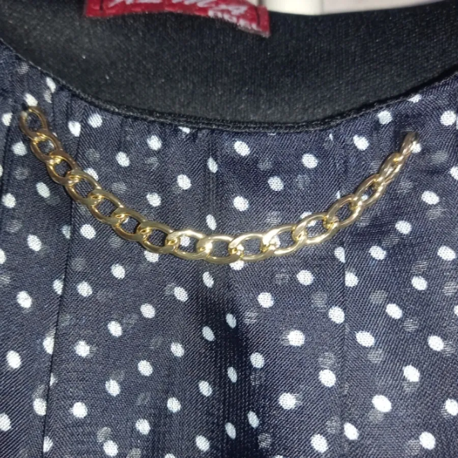 تاپ و زیرمانتویی مجلسی